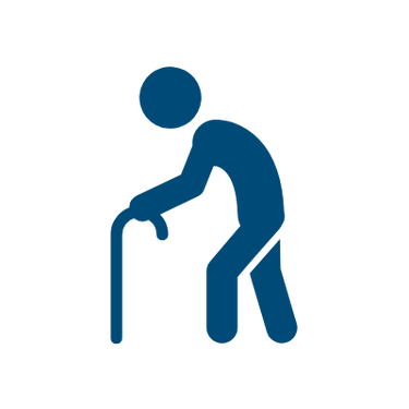 Geriatric-Health