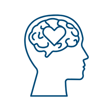 Mental-health