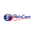 Pathcare Waterstone