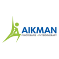 Aikman Physiotherapy