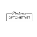 Parkview Optometrist