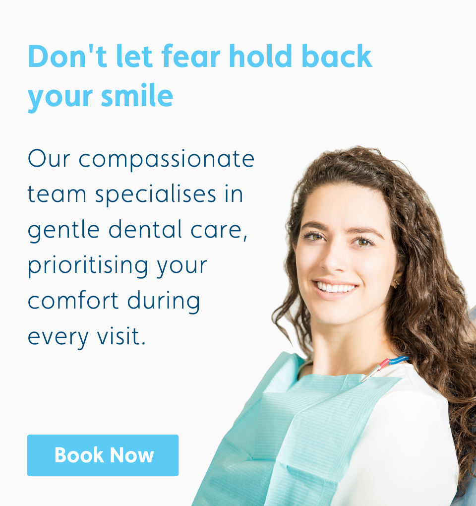 National Dental Banner Jan 25