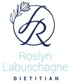 Roslyn Labuschagne