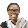 Dr Ncumisa Mfundisi